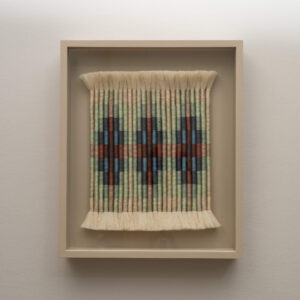 CUADRO EMBARRILADO AURA